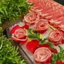 阳坊涮肉(花木时光里店) - 上海市旅游 缩略图 2