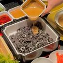 阳坊涮肉(花木时光里店) - 上海市旅游 缩略图 3