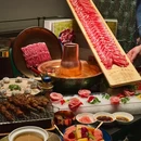 阳坊涮肉(花木时光里店) - 上海市旅游 缩略图 1