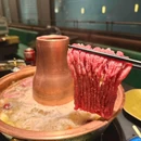 阳坊涮肉(花木时光里店) - 上海市旅游 缩略图 9