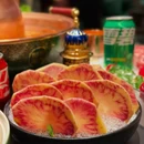 阳坊涮肉(花木时光里店) - 上海市旅游 缩略图 7