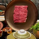 阳坊涮肉(花木时光里店) - 上海市旅游 缩略图 6