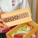 杭州康莱德酒店·与澜 - 杭州市旅游 缩略图 5