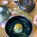 杭州康莱德酒店·与澜 - 杭州市旅游 缩略图 6