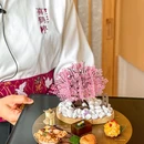 杭州康莱德酒店·与澜 - 杭州市旅游 缩略图 9