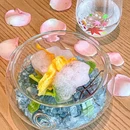 杭州康莱德酒店·与澜 - 杭州市旅游 缩略图 1