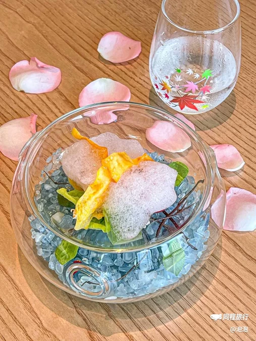 杭州康莱德酒店·与澜 - 杭州市旅游
