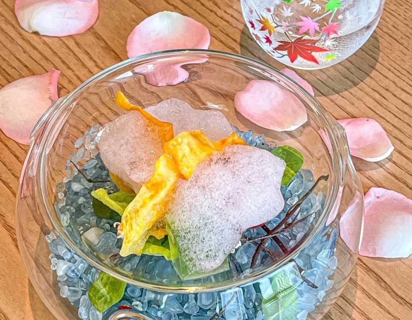 杭州康莱德酒店·与澜 - 杭州市旅游 1