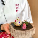 杭州康莱德酒店·与澜 - 杭州市旅游 缩略图 2