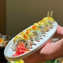 知悦料理(金地威新店) - 上海市旅游 缩略图 4