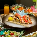 知悦料理(金地威新店) - 上海市旅游 缩略图 2