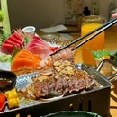 知悦料理(金地威新店) - 上海市旅游 缩略图 5