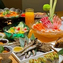 知悦料理(金地威新店) - 上海市旅游 缩略图 1