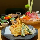 知悦料理(金地威新店) - 上海市旅游 缩略图 6