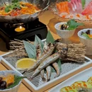 知悦料理(金地威新店) - 上海市旅游 缩略图 7