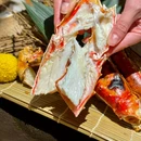 知悦料理(金地威新店) - 上海市旅游 缩略图 9