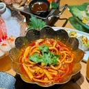 知悦料理(金地威新店) - 上海市旅游 缩略图 8