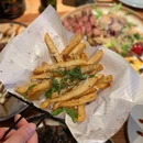 新贝乐意大利餐厅·窑炉披萨(江湾里店) - 上海市旅游 缩略图 2