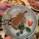 新贝乐意大利餐厅·窑炉披萨(江湾里店) - 上海市旅游 缩略图 7