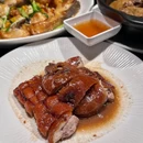 申粤餐厅 - 上海市旅游 缩略图 5