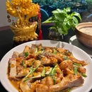 申粤餐厅 - 上海市旅游 缩略图 2
