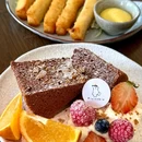 广飞国际大酒店 - 阳江市旅游 缩略图 2