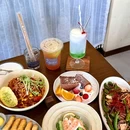 广飞国际大酒店 - 阳江市旅游 缩略图 3