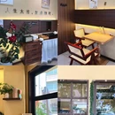 广飞国际大酒店 - 阳江市旅游 缩略图 5