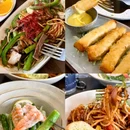 广飞国际大酒店 - 阳江市旅游 缩略图 4