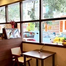 广飞国际大酒店 - 阳江市旅游 缩略图 6