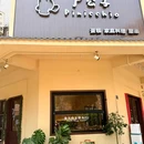 广飞国际大酒店 - 阳江市旅游 缩略图 7