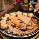 万家丽国际购物广场 - 长沙市旅游 缩略图 3