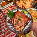 万家丽国际购物广场 - 长沙市旅游 缩略图 8