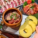 万家丽国际购物广场 - 长沙市旅游 缩略图 9