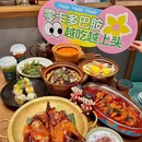 美奈小馆 · 越南料理(大仟里店) - 深圳市旅游 缩略图 3