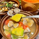 美奈小馆 · 越南料理(大仟里店) - 深圳市旅游 缩略图 5