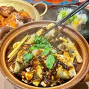 美奈小馆 · 越南料理(大仟里店) - 深圳市旅游 缩略图 1