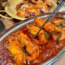 美奈小馆 · 越南料理(大仟里店) - 深圳市旅游 缩略图 4