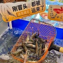 美奈小馆 · 越南料理(大仟里店) - 深圳市旅游 缩略图 2