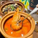 美奈小馆 · 越南料理(大仟里店) - 深圳市旅游 缩略图 7