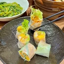 美奈小馆 · 越南料理(大仟里店) - 深圳市旅游 缩略图 6