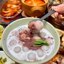 美奈小馆 · 越南料理(大仟里店) - 深圳市旅游 缩略图 8