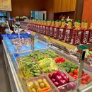 美奈小馆 · 越南料理(大仟里店) - 深圳市旅游 缩略图 9