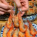 蟹叁寳·蟹家宴·蟹黄捞饭(杭州武林店) - 杭州市旅游 缩略图 6