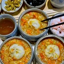 蟹叁寳·蟹家宴·蟹黄捞饭(杭州武林店) - 杭州市旅游 缩略图 3