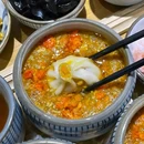 蟹叁寳·蟹家宴·蟹黄捞饭(杭州武林店) - 杭州市旅游 缩略图 7