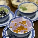 蟹叁寳·蟹家宴·蟹黄捞饭(杭州武林店) - 杭州市旅游 缩略图 2