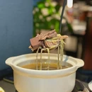 佬太公海鸭·石浦海鲜大排档(黄埔店) - 上海市旅游 缩略图 6
