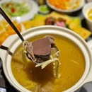 佬太公海鸭·石浦海鲜大排档(黄埔店) - 上海市旅游 缩略图 7