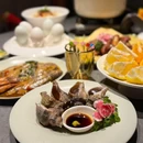 佬太公海鸭·石浦海鲜大排档(黄埔店) - 上海市旅游 缩略图 8